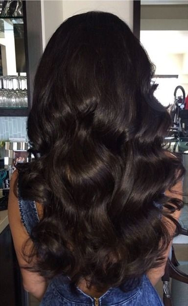 Real Quality Peruvian Body Wave Hair 1 Bundle Deal Remy Hair Weave For Sale
