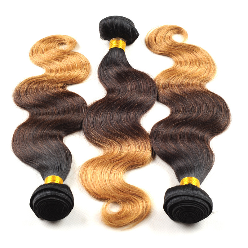Wholesale Malaysian Best Virgin Body Wave Hair 3 Bundles Affordable Virgin Human Hair Weave